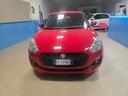 suzuki-swift