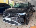 volkswagen-t-cross-1-0-tsi-115cv-dsg-edition-plus