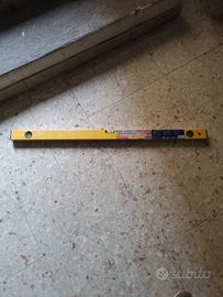 Kit 3 livelle a bolla