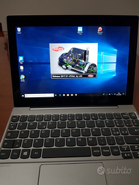 Diagnosi camion e auto multimarca 2020