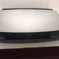 Mediacenter Bose av28 Acustimass Lifestyle