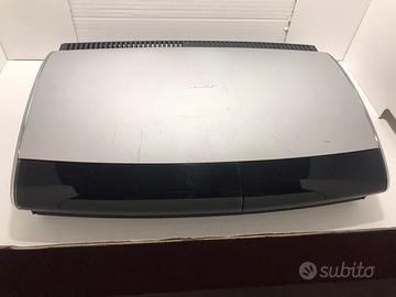 Mediacenter Bose av28 Acustimass Lifestyle