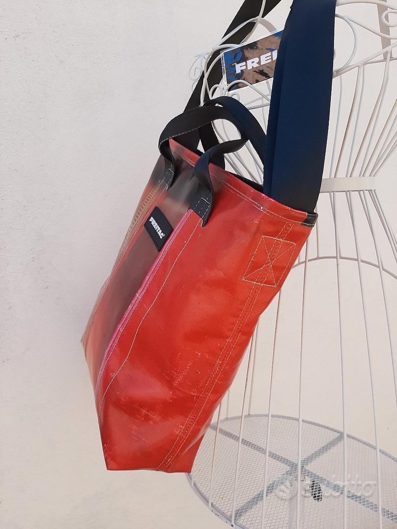 Freitag F75 Leland ♥️ - Abbigliamento e Accessori In