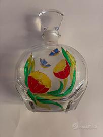 Bottiglie per liquore