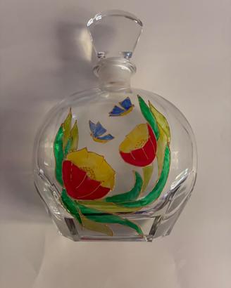 Bottiglie per liquore