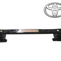 TRAVERSA PARAURTI POSTERIORE TOYOTA IQ 1Â° Serie (