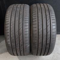 Gomme usate estive 235 40 19
