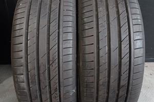 Gomme usate estive 235 40 19