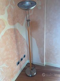 Lampada da sala