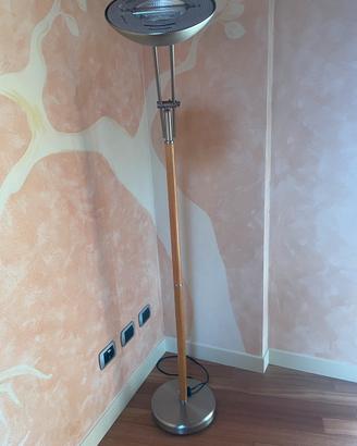 Lampada da sala