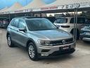 volkswagen-tiguan-1-6-tdi-scr-style-bluemotion-tec
