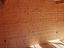 Immagine 9