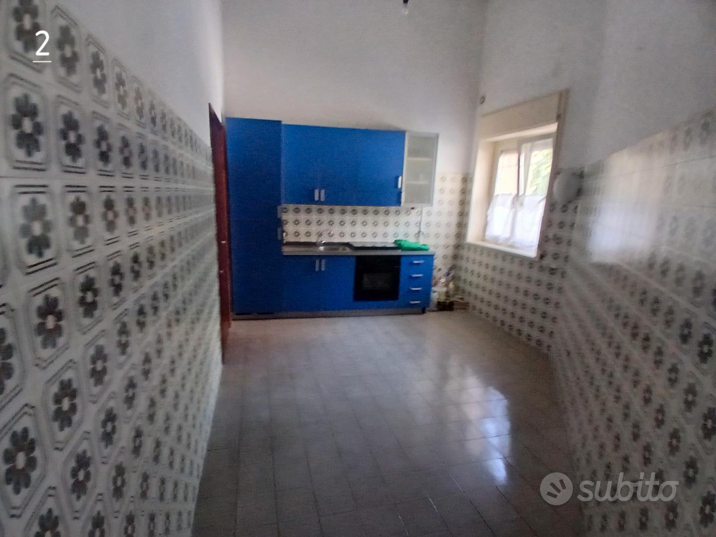 Appartamento – Siracusa, Acradina - Vista 2