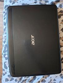 Acer Aspire 5720 (serie ICL50