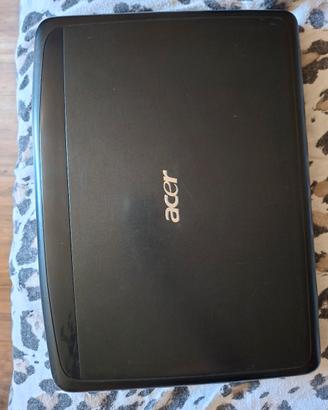 Acer Aspire 5720 (serie ICL50