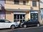 Immagine 7
