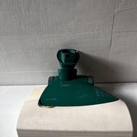 Battitappeto Folletto Kobold EB 350