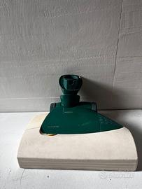 Battitappeto Folletto Kobold EB 350