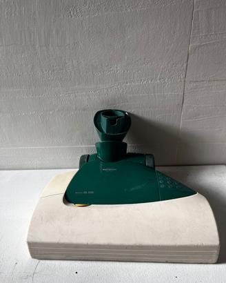 Battitappeto Folletto Kobold EB 350