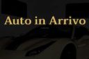 porsche-911-carrera-gts-cabriolet-new-mod-full-p