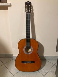 Chitarra Eko CS- 10