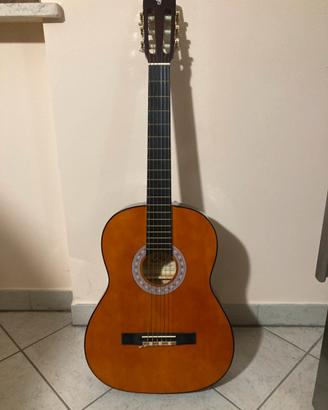 Chitarra Eko CS- 10