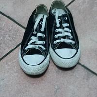Scarpe Converse all star