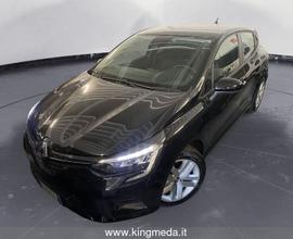 Renault Clio Full Hybrid E-Tech 140 CV 5 port...