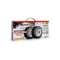 Calze da neve Bottari XS