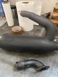 Per vespa 50 pk 50