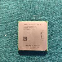processore AMD Athlon 64 X2