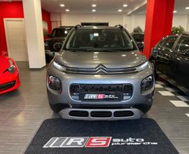 Citroen C3 Aircross 1.6