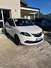 lancia-ypsilon-1-0-firefly-5-porte-s-s-hybrid-ecoc