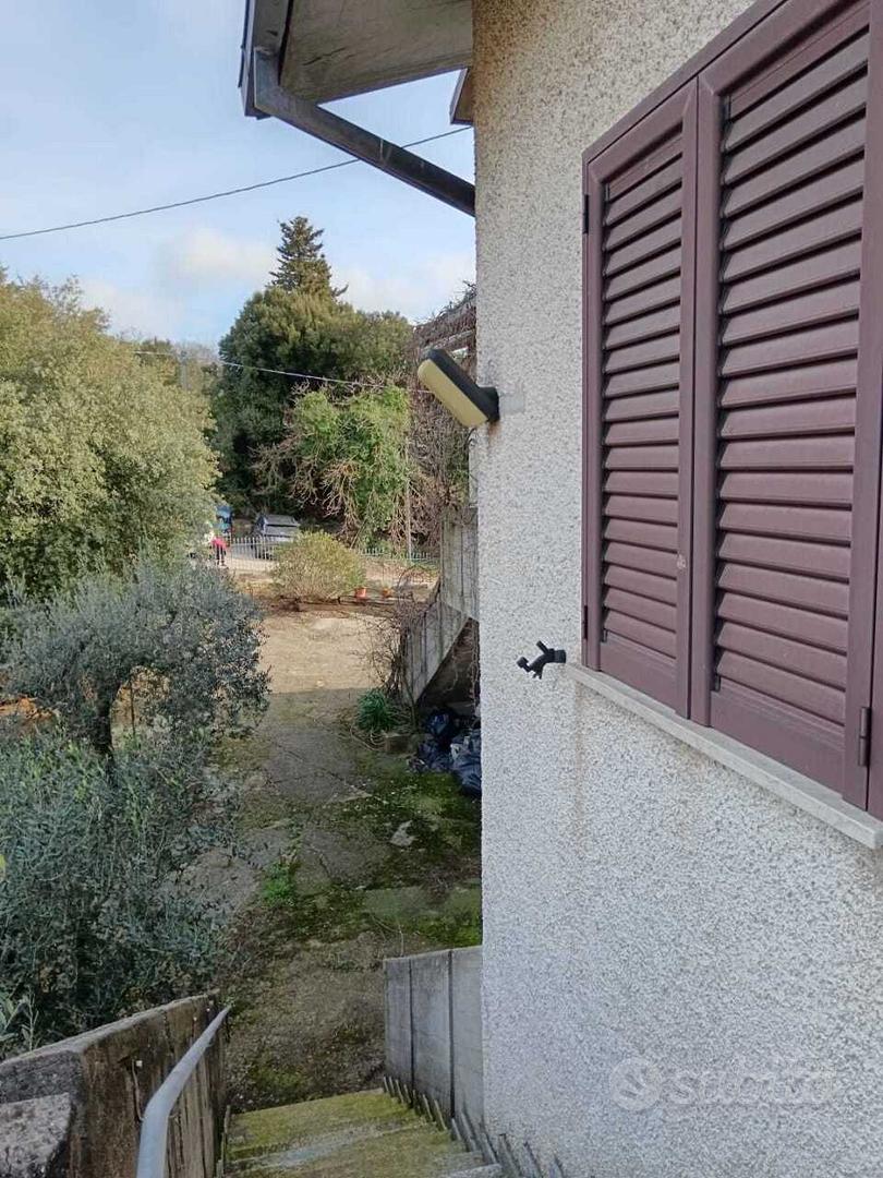 Casa – Amelia, Macchie - Vista 3
