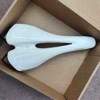 sella Specialized in titanio