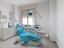 Immagine 13