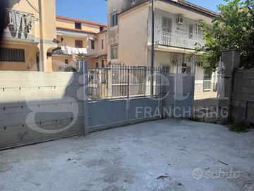 Appartamento Frattaminore [Cod. rif 3250801VRG]