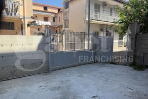 Appartamento Frattaminore [Cod. rif 3250801VRG]