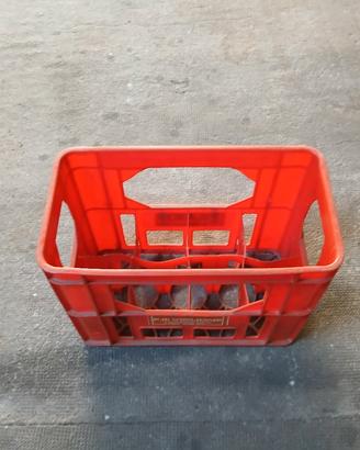 cassette porta bottiglioni