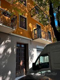 Interessante Appartamento Zona Centro Modena