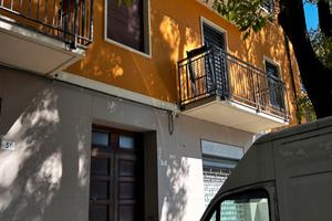 Interessante Appartamento Zona Centro Modena