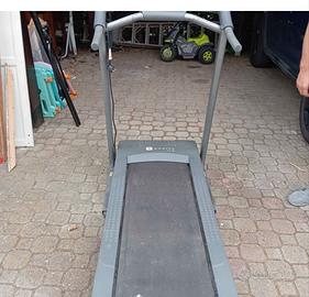 tapis roulant 