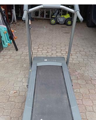 tapis roulant 