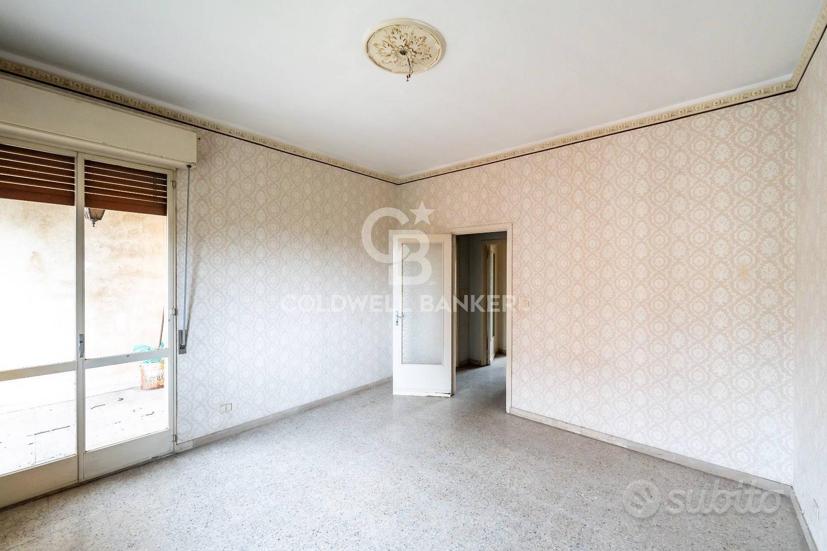 Appartamento – Acireale, Santa Caterina - Vista 5