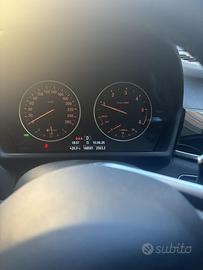 Bmw x1 18d xline