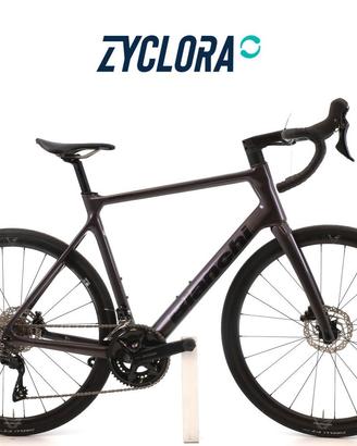 Bianchi Infinito t.60