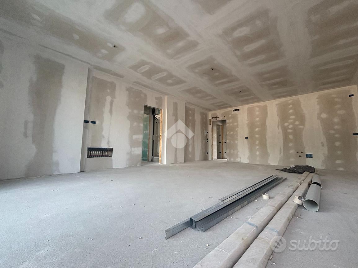 Apartment in Istrana - Vista 5