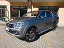 fiat-fullback-2-4-180cv-doppia-cabina-aut-cross-p