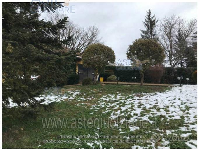 Appartamento – L'Aquila, Cese - Vista 4