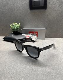 Ray-Ban Wayfafer